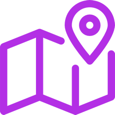 Adventure Games by ZM Star