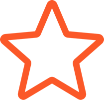 Arcade Games by ZM Star