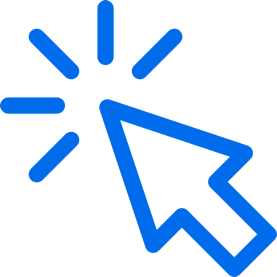 .IO Games by ZM Star